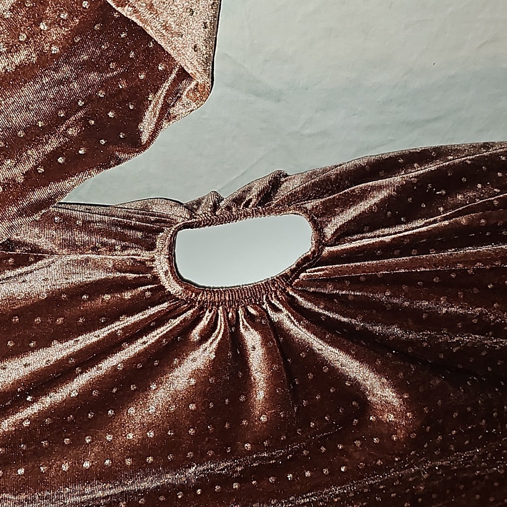 Speechless party/evening dress - Picture 3 of 11